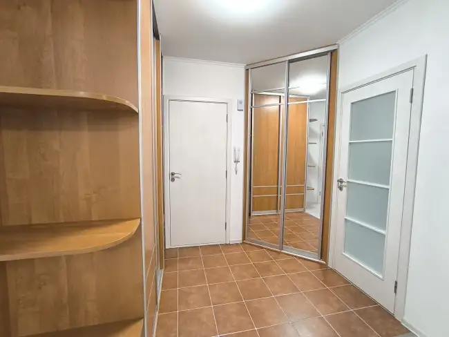 Гродно, ул. Дзержинского 25