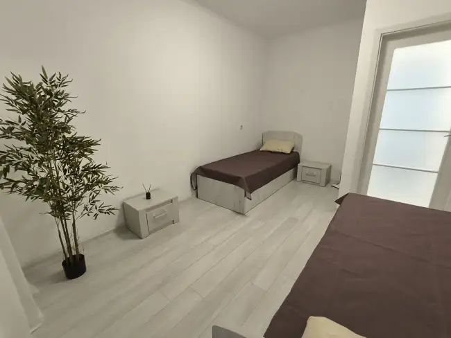 Гродно, ул. Дзержинского 25