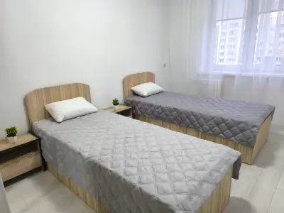 Гродно, ул. Дзержинского 25