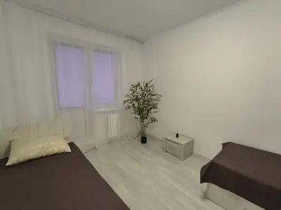 Гродно, ул. Дзержинского 25