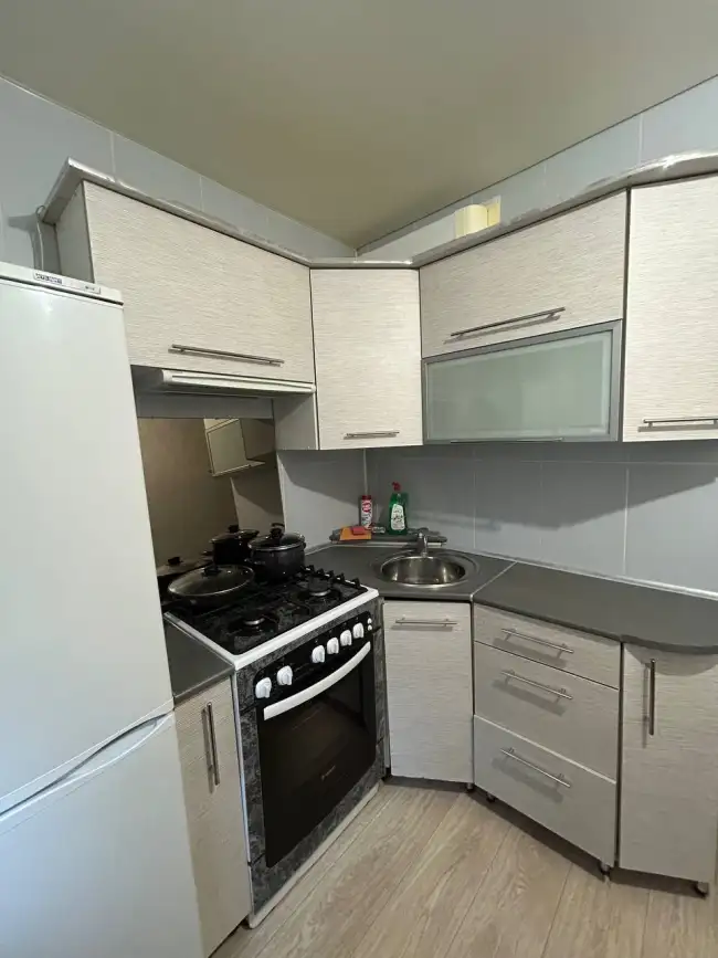 Бобруйск, ул. Ульяновская, 24