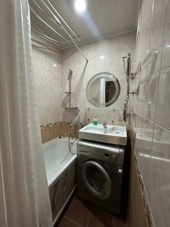 Бобруйск, ул. Ульяновская, 24