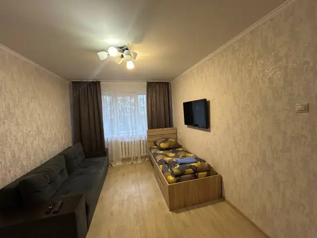 Бобруйск, ул. Ульяновская, 24