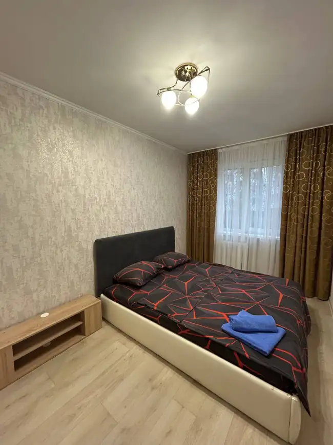 Бобруйск, ул. Ульяновская, 24