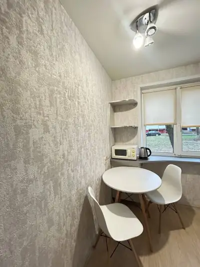 Бобруйск, ул. Ульяновская, 24