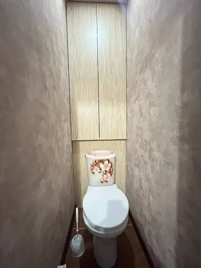 Бобруйск, ул. Ульяновская, 24