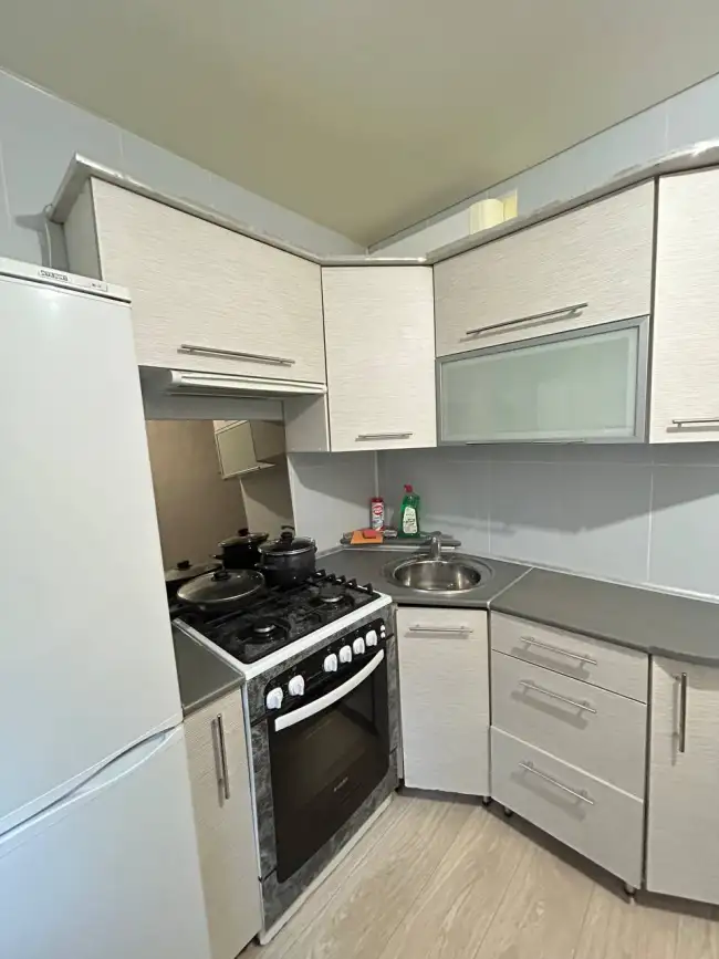 Бобруйск, ул. Ульяновская, 24