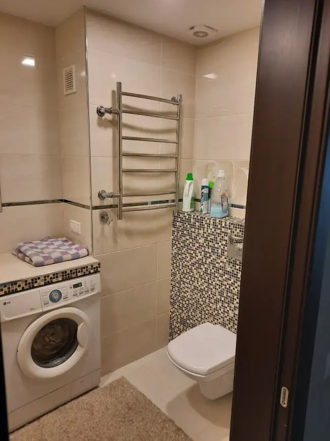 50 лет бсср дом 17