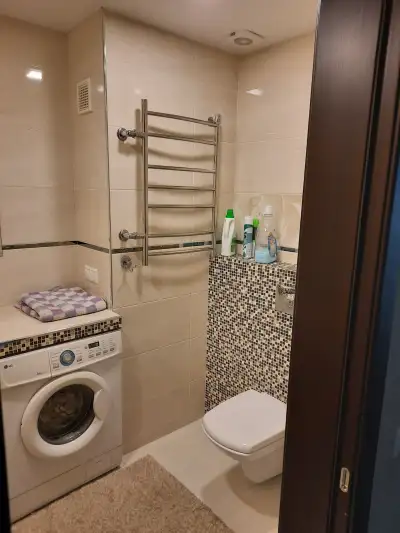 50 лет бсср дом 17