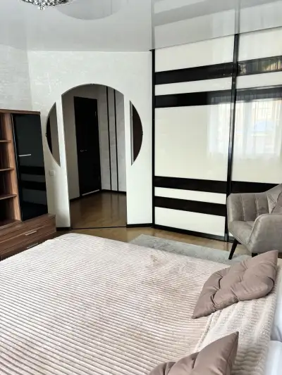 ПРАВДЫ 66 кор3 кв. 6