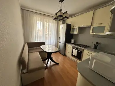 ПРАВДЫ 66 кор3 кв. 6