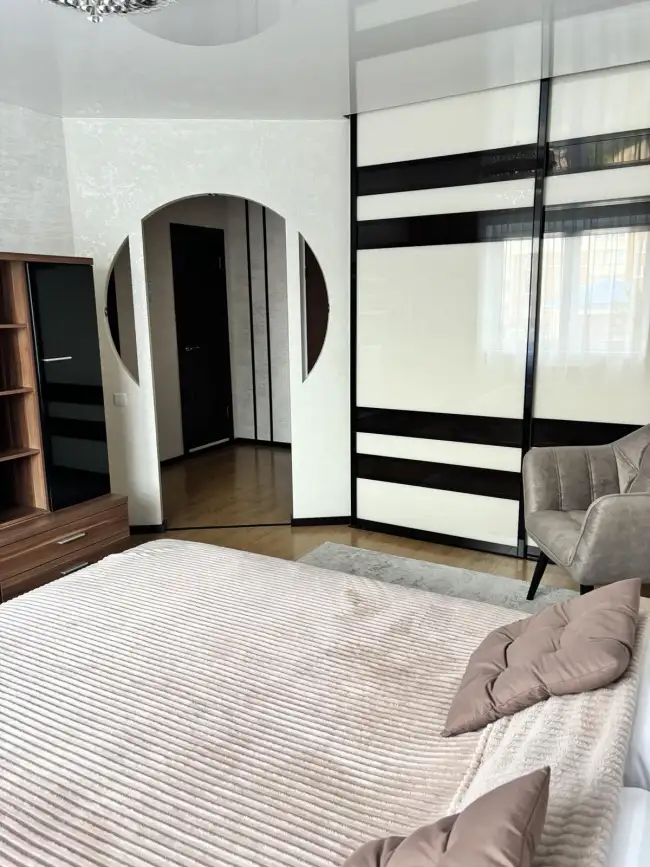 ПРАВДЫ 66 кор3 кв. 6