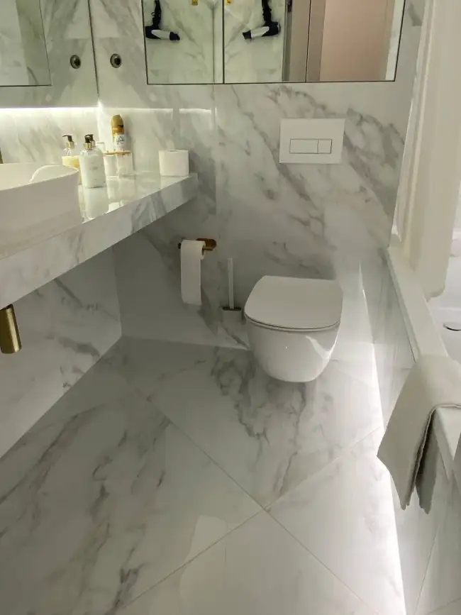 ул. Братская улица, 1