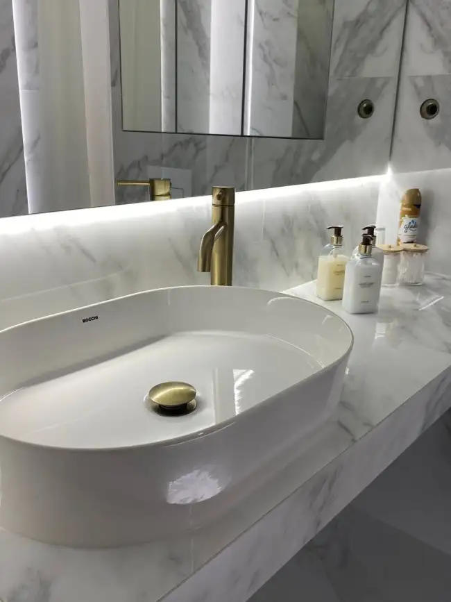 ул. Братская улица, 1