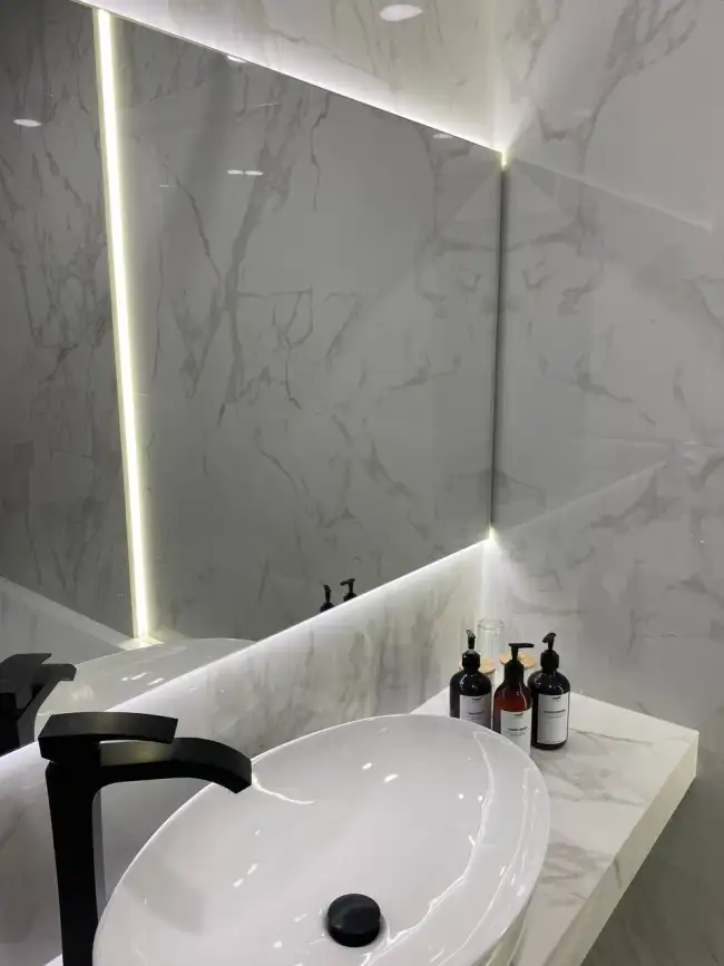 ул. Игоря Лученка 25