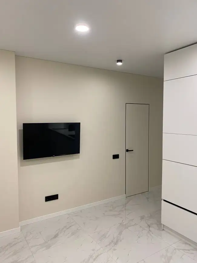 ул. Игоря Лученка 25