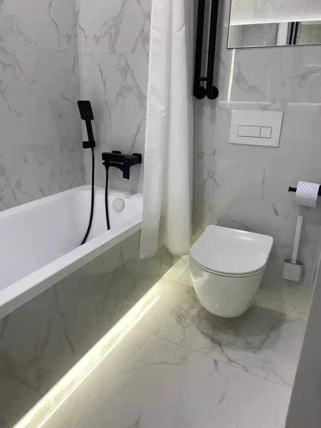 ул. Игоря Лученка 25