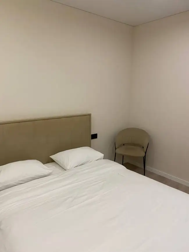 ул. Игоря Лученка 25