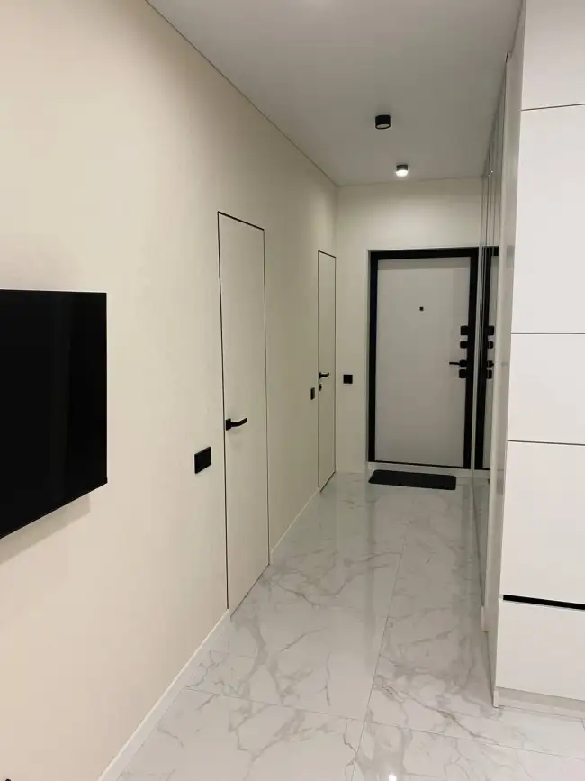 ул. Игоря Лученка 25