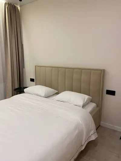 ул. Игоря Лученка 25