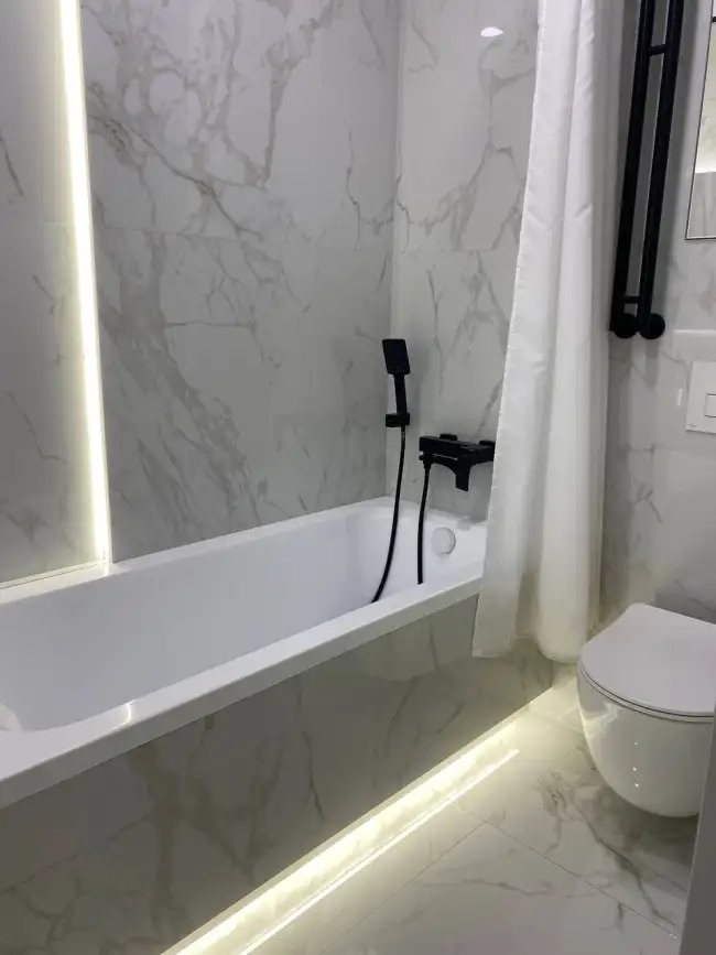 ул. Игоря Лученка 25