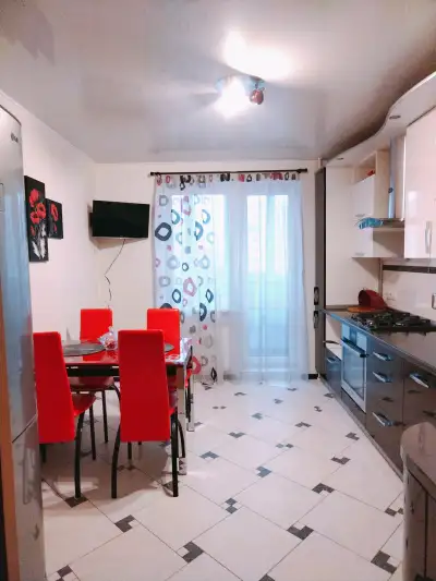 Ул. Кооперативная, д. 50