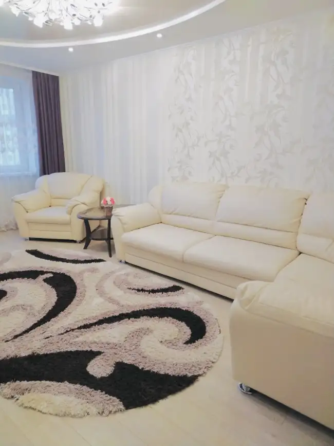 Ул. Кооперативная, д. 50