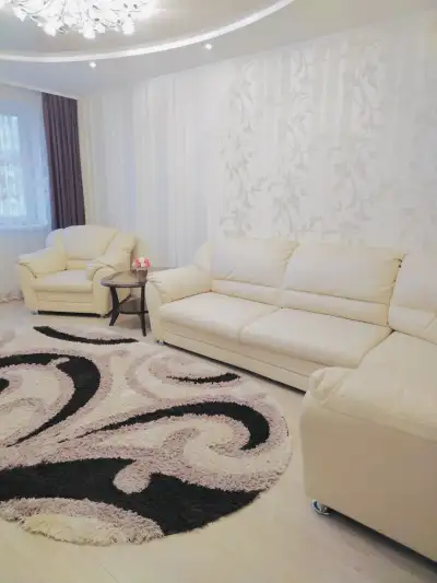 Ул. Кооперативная, д. 50