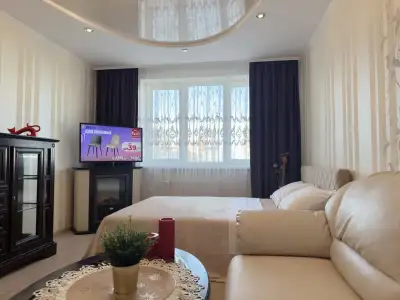 Ул. Кооперативная, д. 50