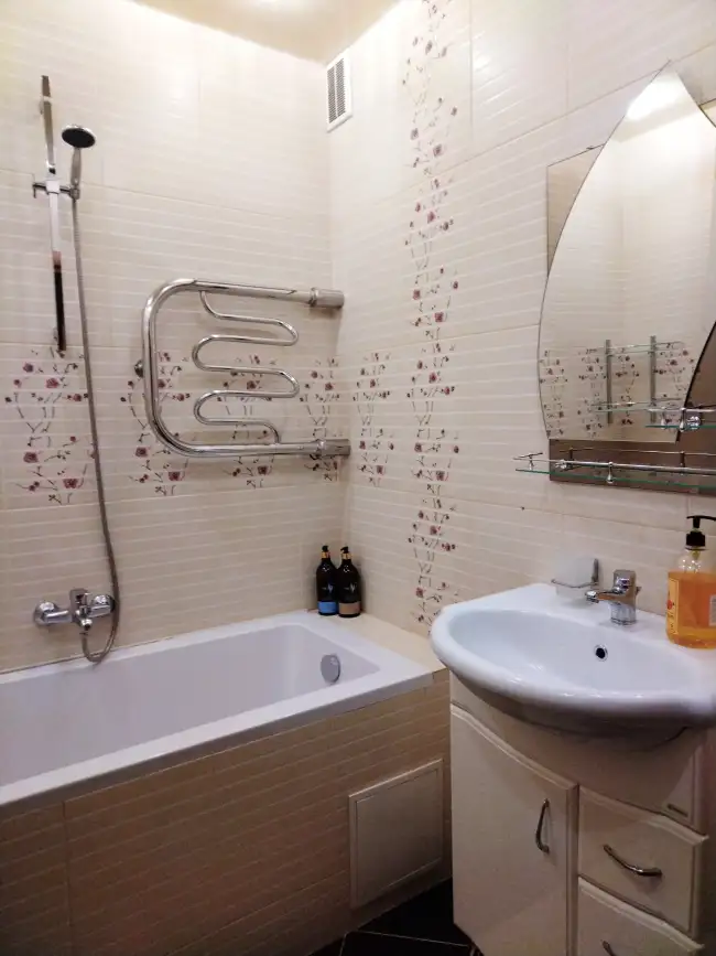 Ул. Кооперативная, д. 50