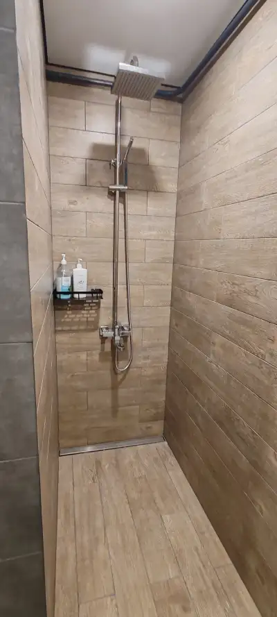 Микрорайон 2.дом 6