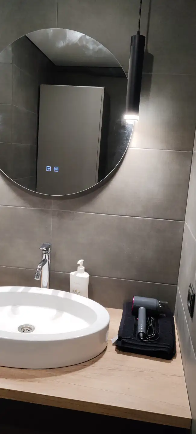 Микрорайон 2.дом 6