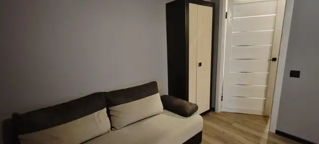 Микрорайон 2.дом 6