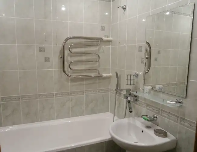 Осиповичи, ул.Сумченко, 83