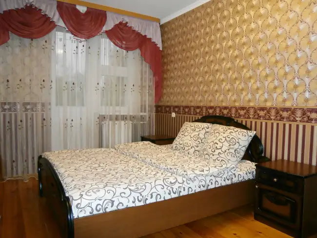 Осиповичи, ул.Сумченко, 83