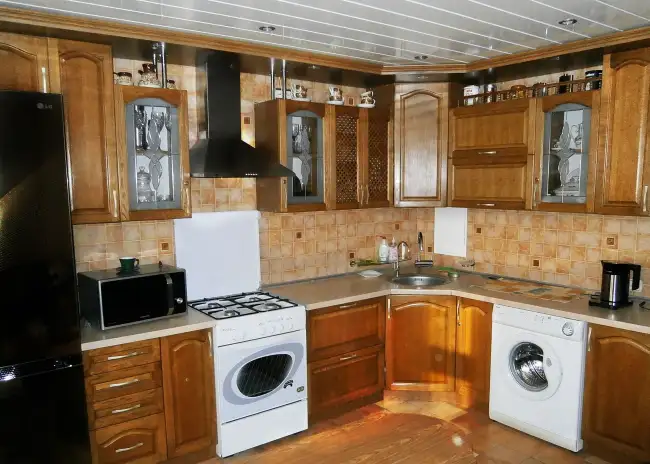 Осиповичи, ул.Сумченко, 83