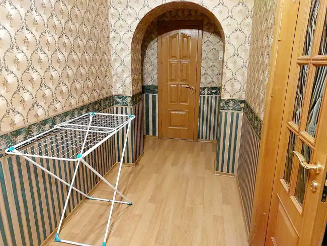 Осиповичи, ул.Сумченко, 83