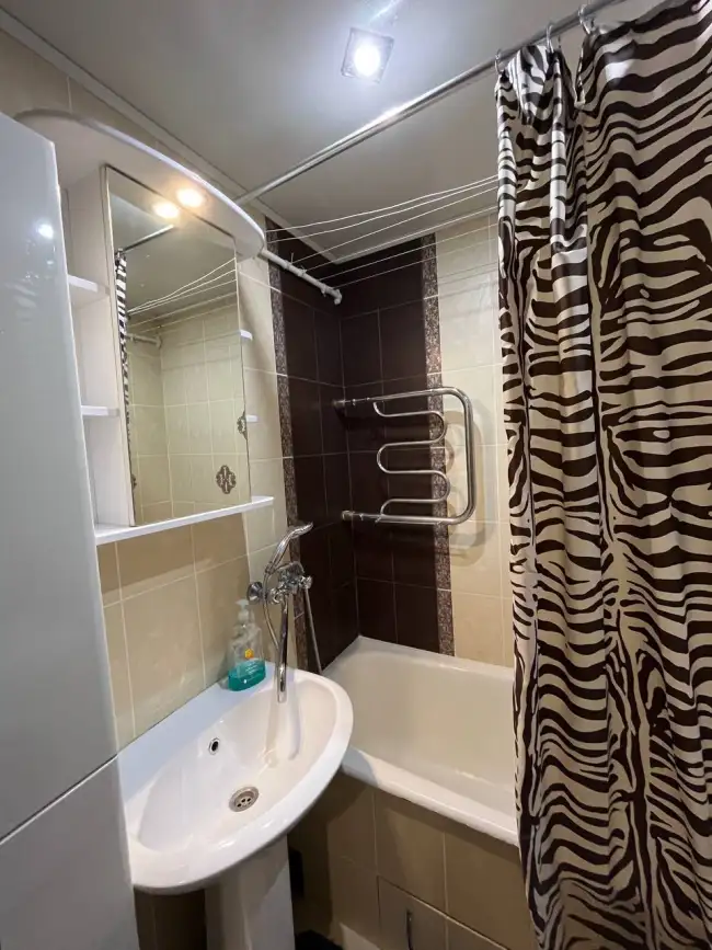 г. Могилев, ул. Бурденко, д. 6