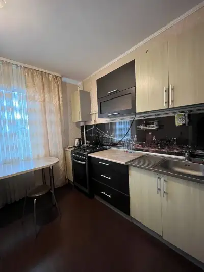 г. Могилев, ул. Бурденко, д. 6