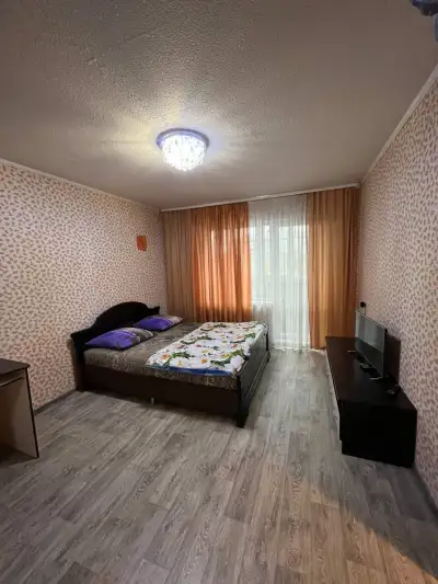 г. Могилев, ул. Бурденко, д. 6