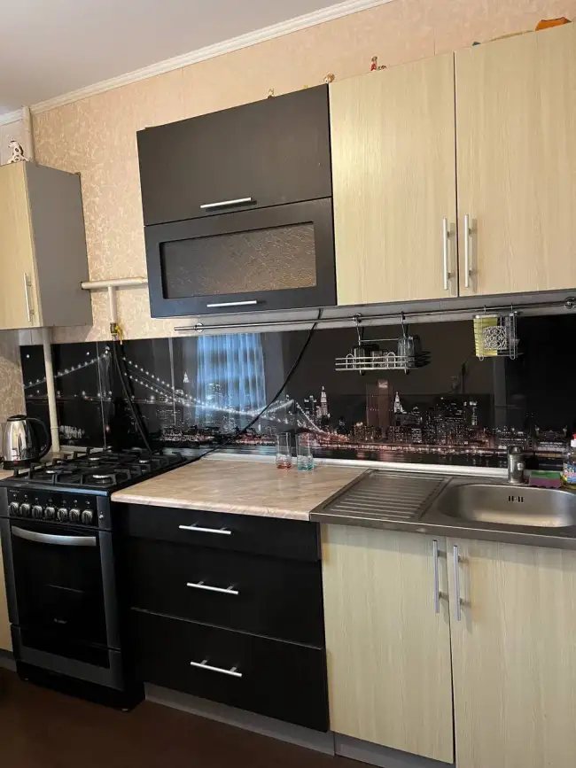 г. Могилев, ул. Бурденко, д. 6