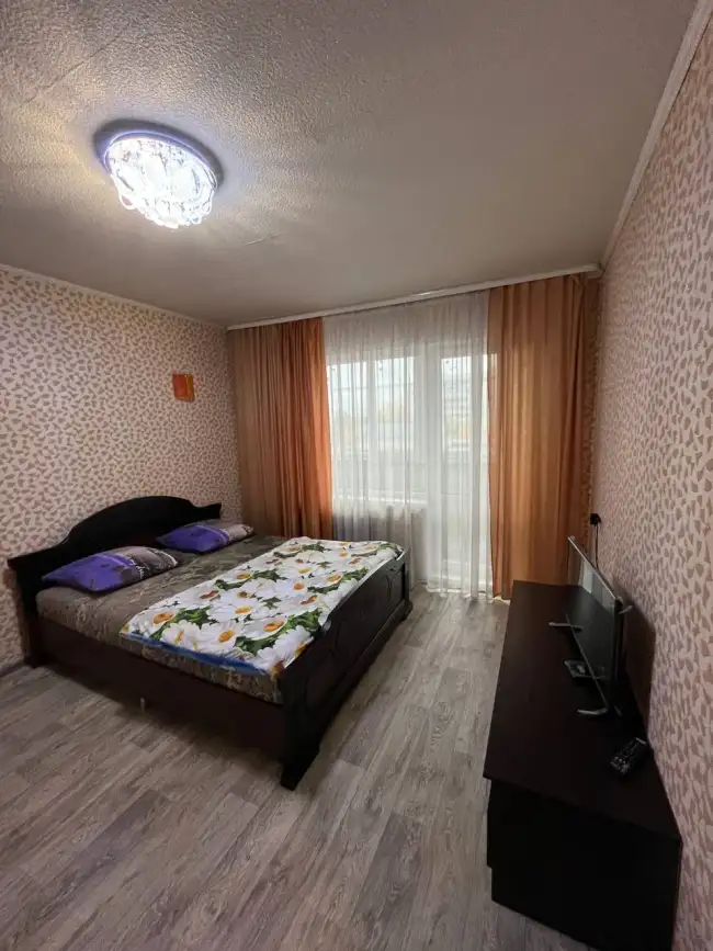 г. Могилев, ул. Бурденко, д. 6