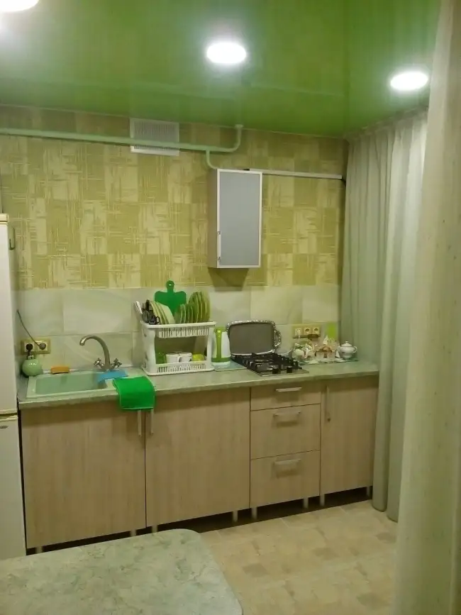 Жодино 8-е марта 12