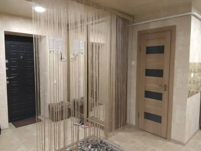 Жодино 8-е марта 12