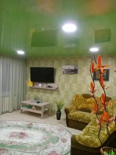 Жодино 8-е марта 12