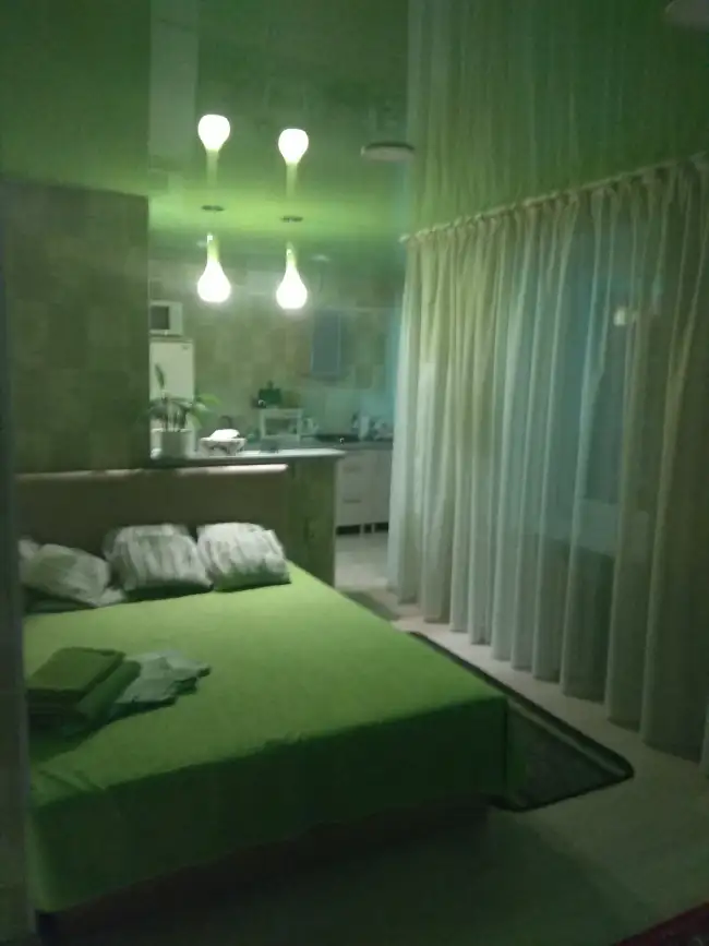 Жодино 8-е марта 12