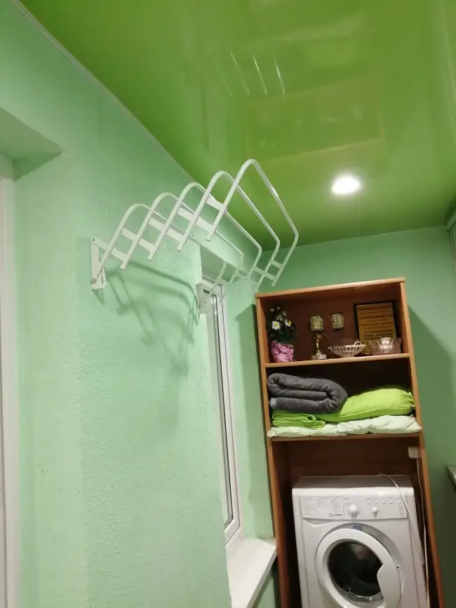 Жодино 8-е марта 12