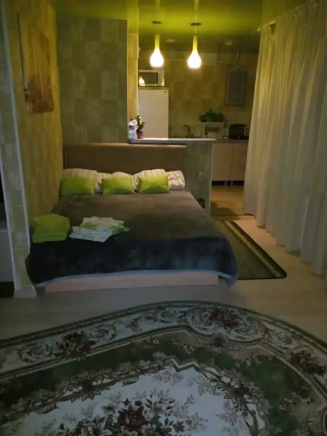 Жодино 8-е марта 12