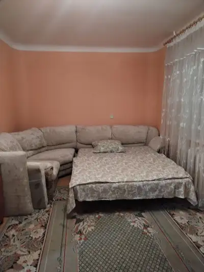 г.Лида, ул.Тухачевского 91