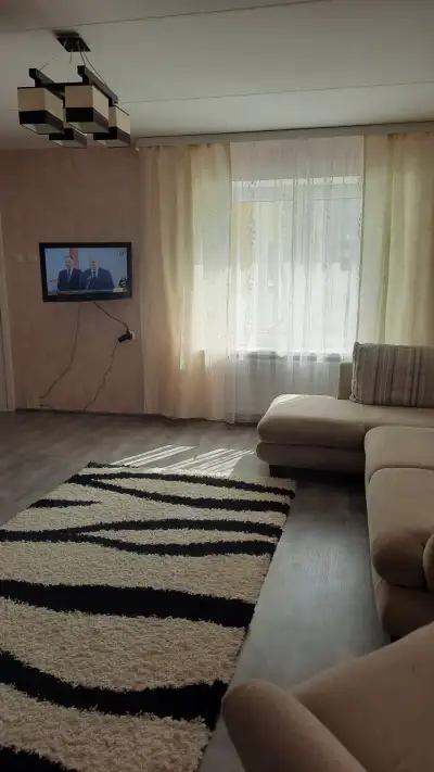 г.Лида, ул.Тухачевского 91